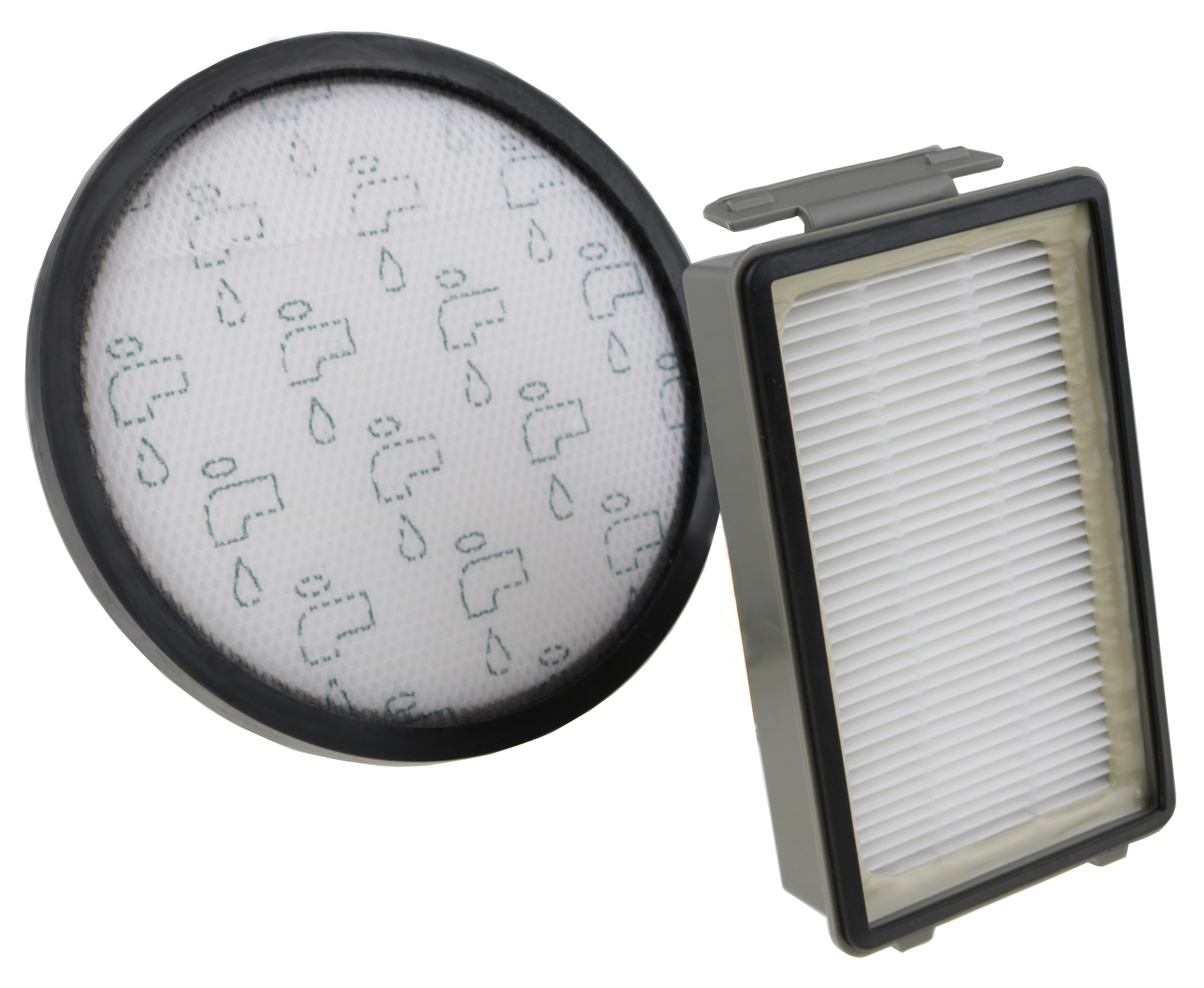 ZR780000-EM -1 kopie