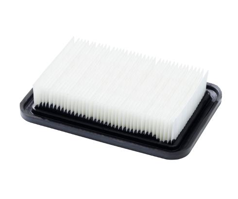 107413540_PTFE-Filter-ps-WebsiteLarge-EJUULB