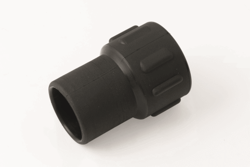 Z720324-ps-WebsiteLarge-TPPEHP