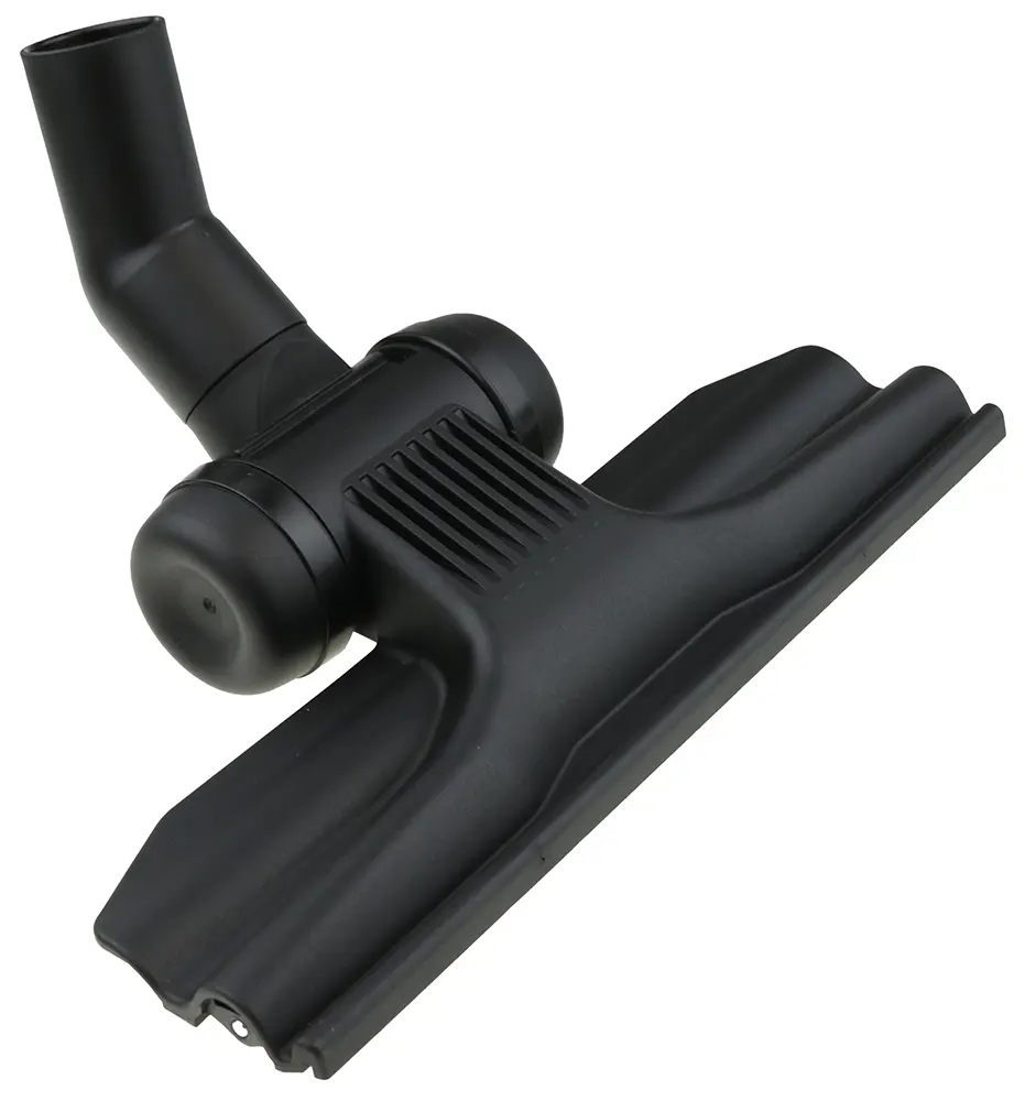 A00528 -1 kopie