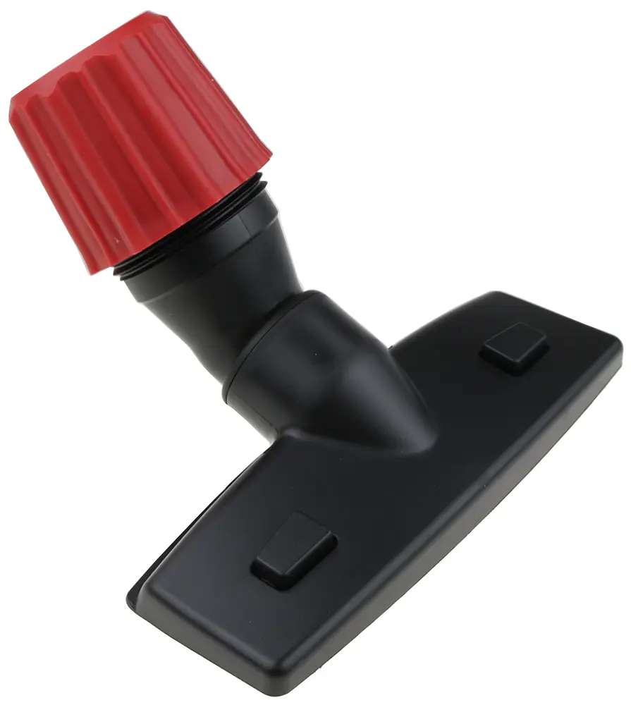 A00805 -1 kopie