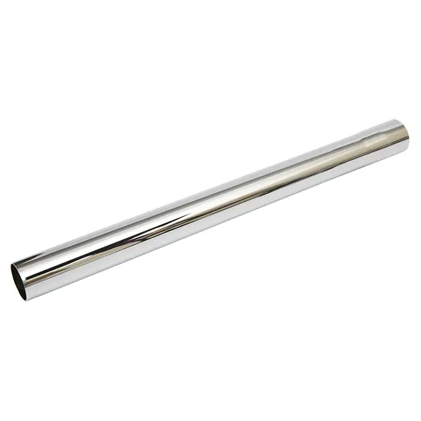 ZRC4738-1 kopie