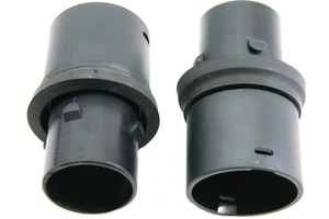 fc5ddf9cc1eb4004d32bcbe44f16f2d6